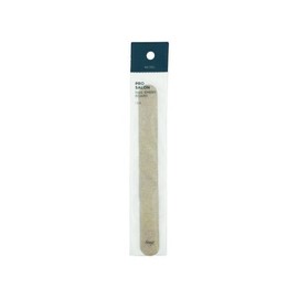 The Face Shop Pro Salon Nail Emory Board / 프로 살롱 네일 에모리 보드