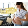 Bálsamo-crema Anti Estrías Y Celulitis Regenerador Intenso