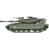 Hobbyboss 82917" IDF Merkava Mk.IIID LIC Plastic Model Kit, 1:72