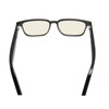 Smart Wireless Bluetooth Glasses Bluetooth 5.3 Built in Microphone Speaker