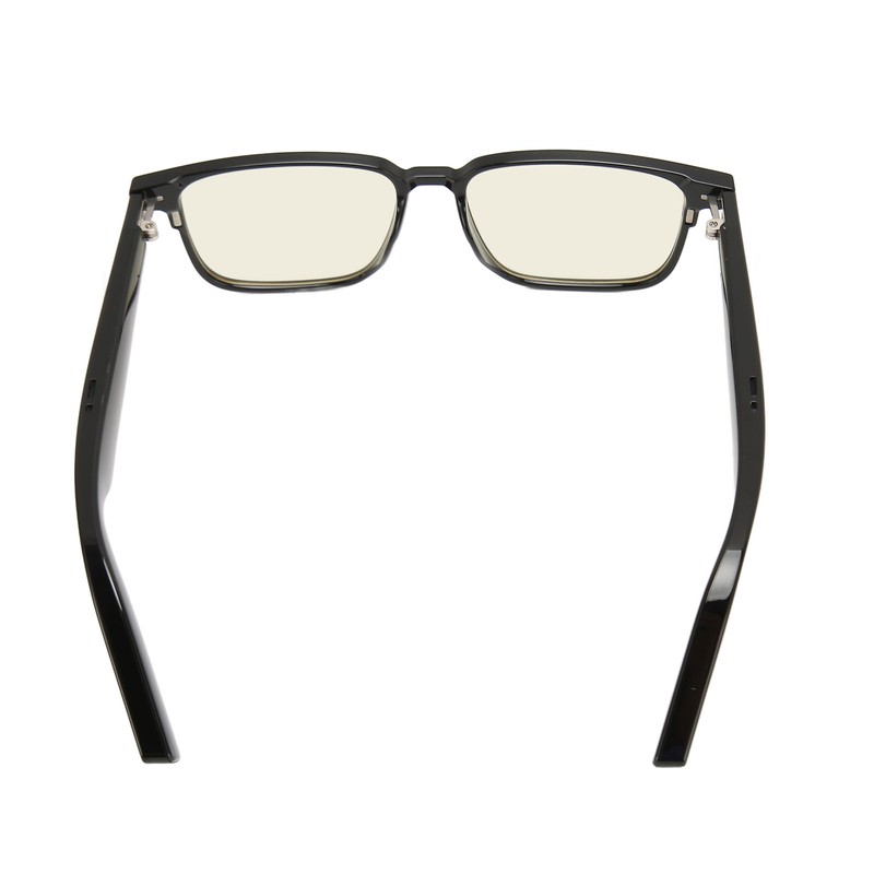 Smart Wireless Bluetooth Glasses Bluetooth 5.3 Built in Microphone Speaker