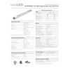 eldoLED | 2743X4 OPTOTRONIC OTi 20W Programmable Linear LED Driver