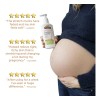 Palmers Loción De Masaje Para Las Estrías Con Vitamina E