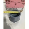 IPEX 2" INCH CPVC SCHEDULE 80 MALE ADAPTER SOC x