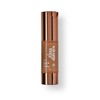Tina Davies FADE Eyebrow Pigments, Medium Warm Auburn 15ml