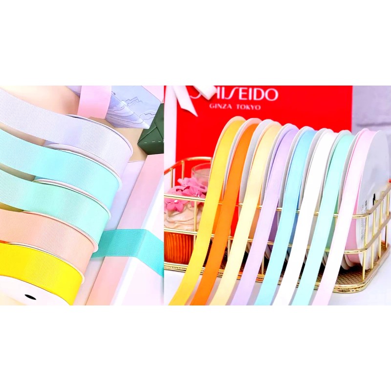 TALLER GEMMAE G. 100 Cucas Broches Para Cabello, Moños, Vinil