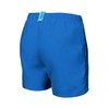 Arena Boys' Solid R Beach Boxer