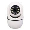 Home Security Camera 1080P HD Wireless Home Indoor Security Camera