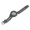 Men Digital Sports Watch 50m Waterproof Watch with LED Backlight