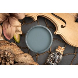 Dixie Belle Paint Stormy Seas | Dixie Belle  Paint | Chalk Paint Furniture & Cabinet Paint - 32 oz