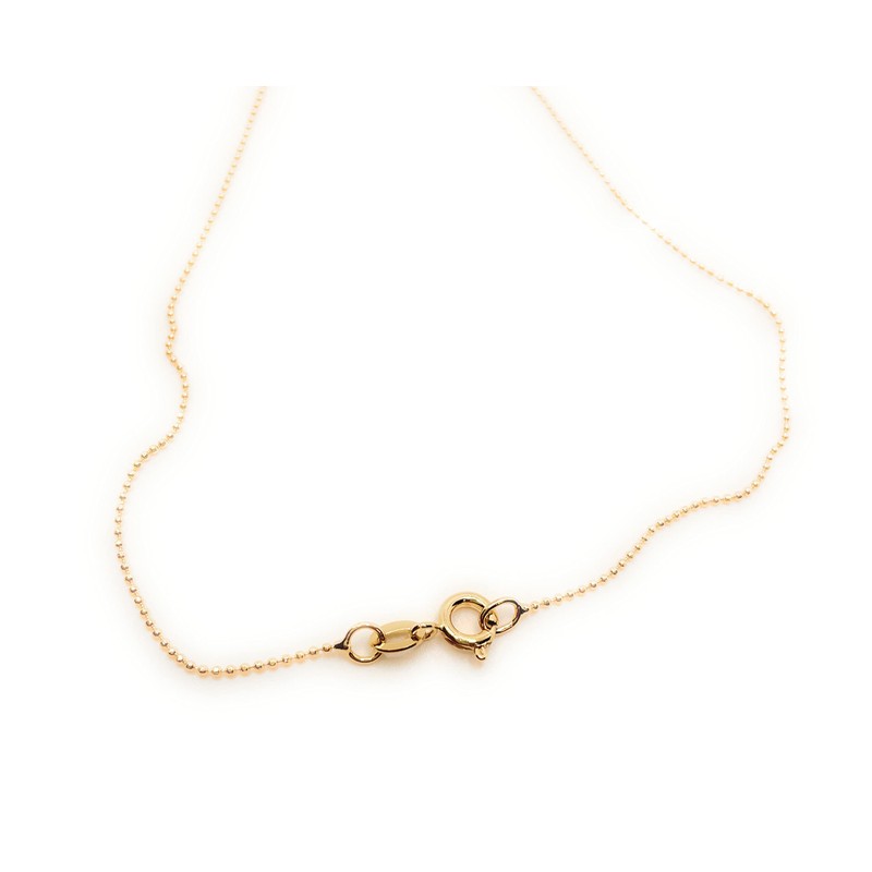 Murano Evil Eye Necklace, Murano Heart, Lampwork Necklace, Lampwork Heart