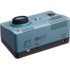TCS Power Unit N-1001-CL (Model Train)