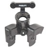 Phillips Stow-A-Way Cord Holder - 15-041