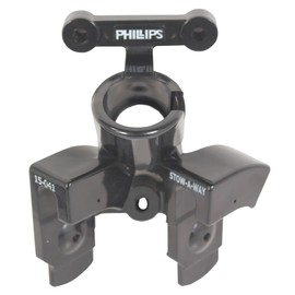 Phillips Stow-A-Way Cord Holder - 15-041