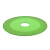 6Pcs Glass Cutting Disc Ultra Thin Saw Blade Wheel Grinding