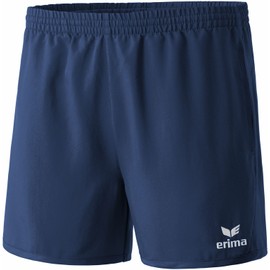 erima Damen Shorts Club 1900, New Navy, 44, 109337