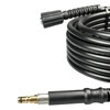 High Pressure Hose Premium Quality for Original Kärcher Pressure Washers