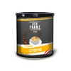 Der-Franz Crema Instant-Coffee, 200 g