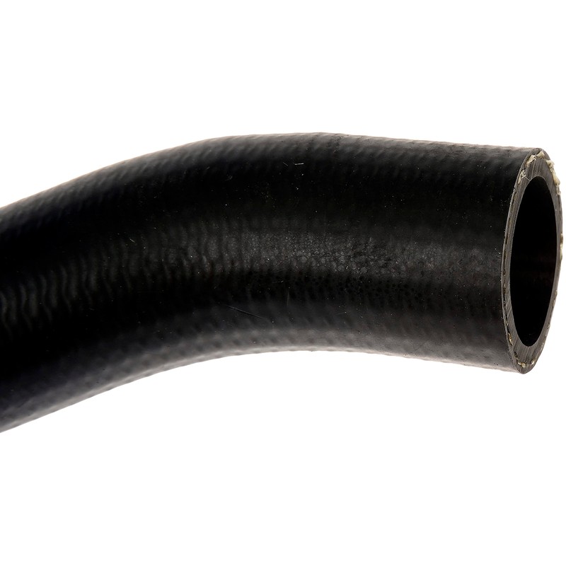 Dorman 573-042 Fuel Filler Hose Compatible with Select Models