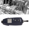 Digital Tachometer Handheld White Backlit Auto Data Save Non Contact