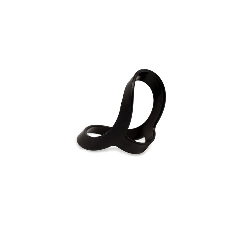 AFH Multi Splint® Pack of 5 | Choice of Sizes