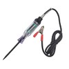 Probador digital de circuito LCD de 3 a 24 V,