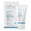 Reve Sunveil Biogel Protector Solar 50 Fps