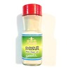 Oriental Mascot White Pepper Salt 2.3 Oz(2 Pack)白胡椒鹽