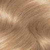 Clairol Nice 'N Easy 9A Natural Light Ash Blonde