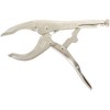 IRWIN VISE-GRIP Large Locking Pliers, 12-Inch (12L3)
