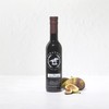 Saratoga Olive Oil Company Fig Dark Balsamic Vinegar 750ml (25.4oz)