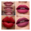Labial En Barra Supermate Lips Cyzone 5 Pz
