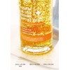 Trend Me/ 24K Gold Intensive Ampoule Sense 60ml Bifida Base