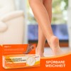 Algoskin Regeneration Foot Care Cream for Cracked Heels and Dry