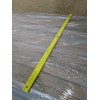 Swanson Tool AE141 36-Inch Yardstick, Yellow