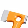 Fiskars 1069101 Ultralight Cutting Axe X13
