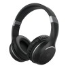 Auriculares Inalmbricos Motorola Moto XT220 94MXT-220W Bluetooth Con Micrfono Ajuste
