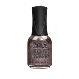 ORLY Breathable Life of the Party 0.6 fl oz
