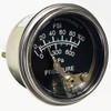 Murphy by Enovation Controls 20P-F-100 Pressure Swichgage (05703436)