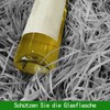 Shredded Paper 200g Paper Filler for Parcels, Crafts, DIY, Gift