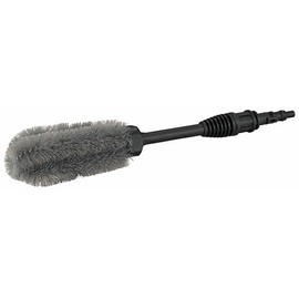 Makita LX00000003 Wheel Brush