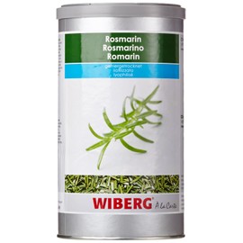 Wiberg Rosemary Freeze-Dried 140 g