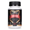 Armor For Health A4h Armor L- Arginina 100 Cápsulas 500mg