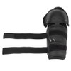 Knee Pads Elbow Pads 4 Pieces Motorcycle Motocross Cycling Elbow