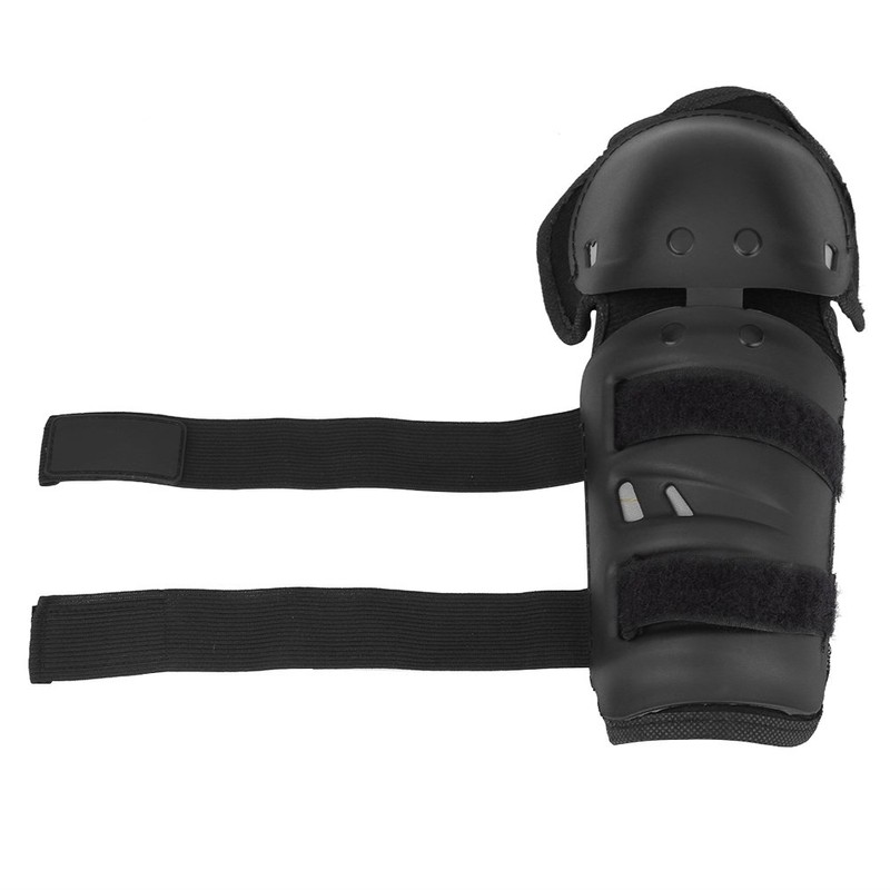 Knee Pads Elbow Pads 4 Pieces Motorcycle Motocross Cycling Elbow