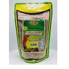Easispice All Purpose Jamaican Seasoning 14 Oz Flavor Enhancer Pack of 1