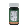 Blen Pro-GUT Cápsulas Digestivas con Probióticos, Prebióticos y Enzimas, 60