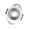 ERP DRYER THERMOSTAT ERL150 , L150-20F 2 WIRE