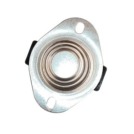 ERP DRYER THERMOSTAT ERL150 , L150-20F 2 WIRE