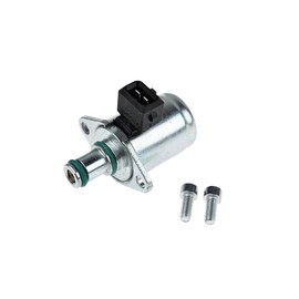 ACT141 Pressure Valve Steering Assistant E W211 CLC W203 C W204 E W212 A207 C207 SLK R171 R172 A2114600984 A2214600184 A2114 600888 4 211 4600984 2214600184 2114600884 A00010921004 00010921004